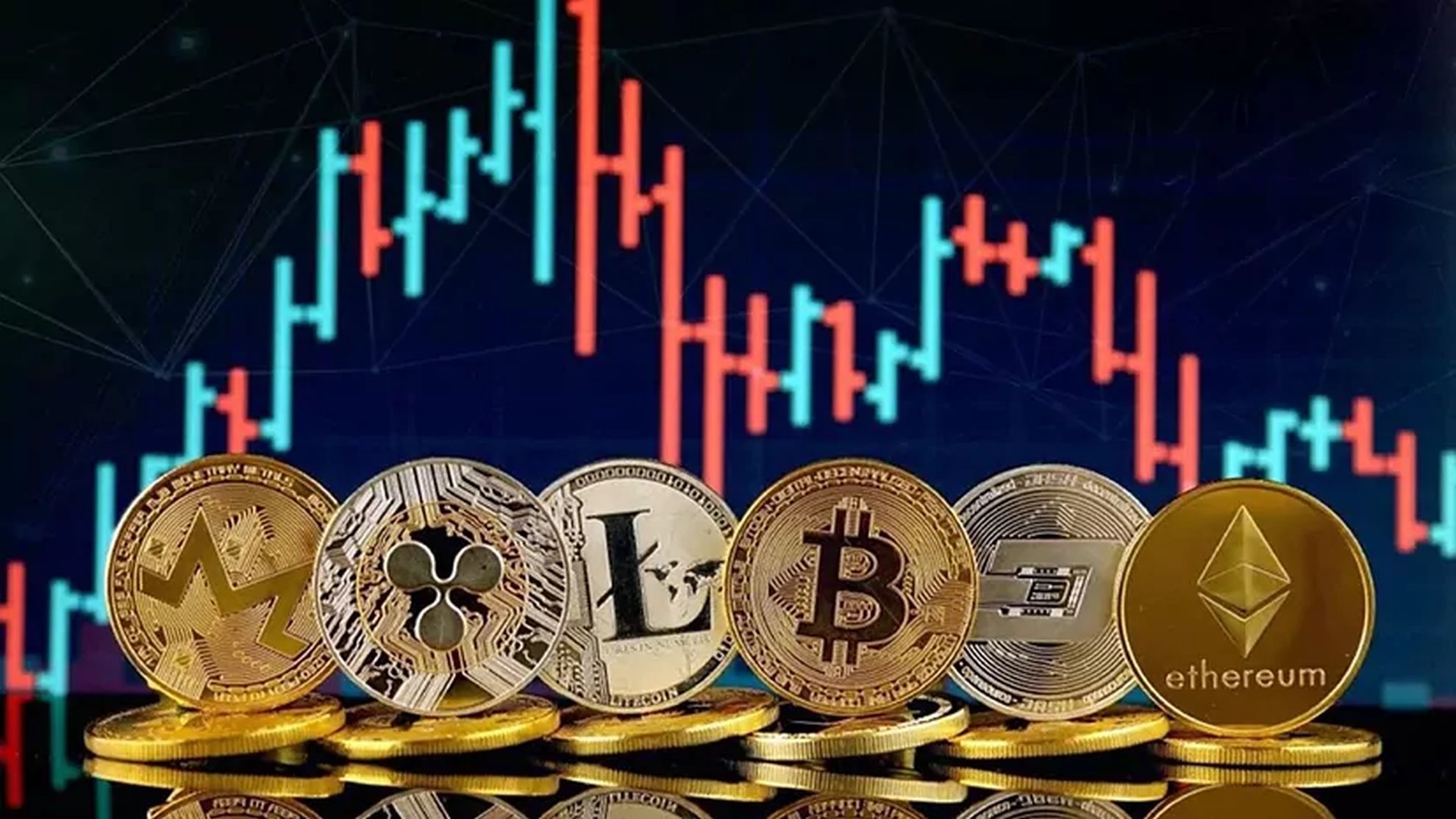 Blockchain Technology and Digital Currency