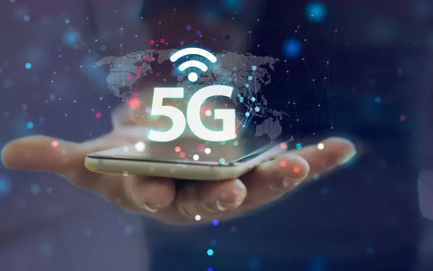 1.5G Technology: Unlocking the Next Era of Connectivity