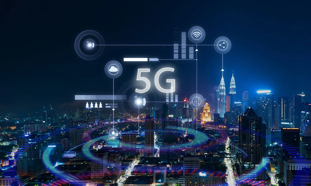 5G and Beyond: What the Future of Connectivity Holds