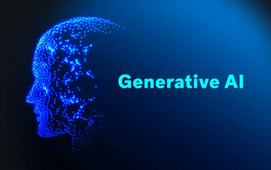 Generative AI